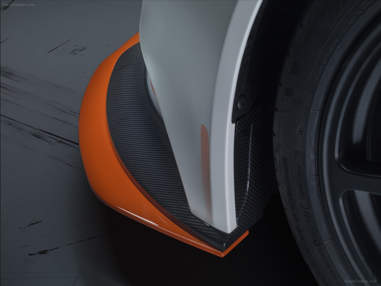 Aston Martin Vantage GT3 Special Edition 2015 Aston Martin Vantage GT3 Special Edition 2015